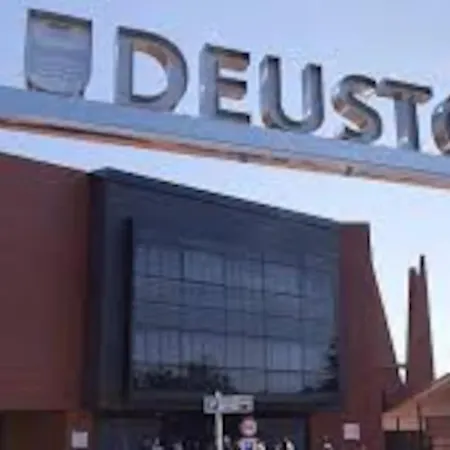 Lägenhet 4 Playa Surf Cine- Parking Y Terraza *