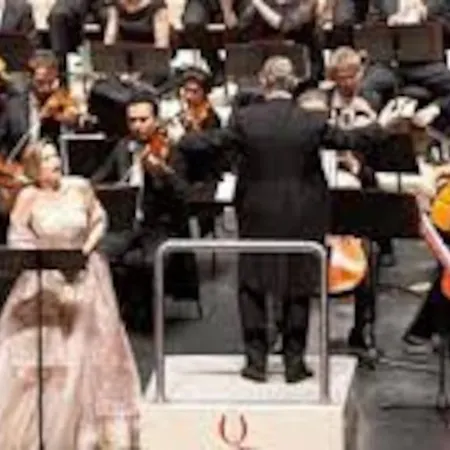 Lägenhet 4 Playa Surf Cine- Parking Y Terraza *