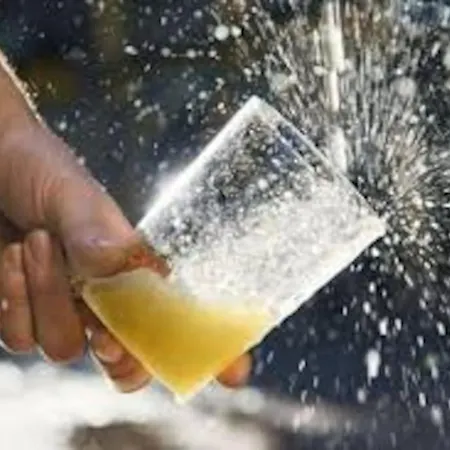 4 Playa Surf Cine- Parking Y Terraza * San Sebastián