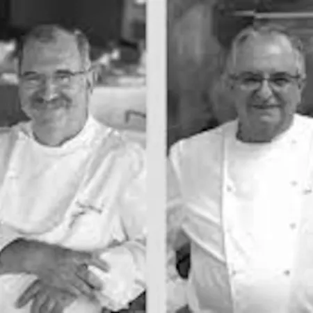 4 Playa Surf Cine- Parking Y Terraza Lägenhet San Sebastián