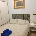 Apartment 4 Playa Surf Cine- Parking Y Terraza San Sebastian