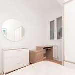 4 Playa Surf Cine- Parking Y Terraza Apartment *