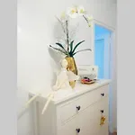 4 Playa Surf Cine- Parking Y Terraza *