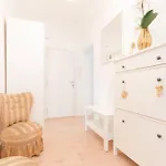 4 Playa Surf Cine- Parking Y Terraza 산세바스티안