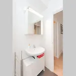 4 Playa Surf Cine- Parking Y Terraza Apartment