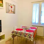 4 Playa Surf Cine- Parking Y Terraza Apartment San Sebastian