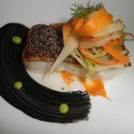 4 Playa Surf Cine- Parking Y Terraza * San Sebastián