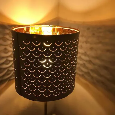 Apartamento 4 Playa Surf Cine- Parking Y Terraza San Sebastián