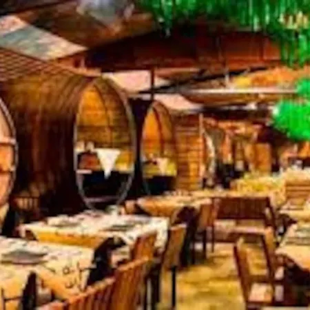 Apartamento 4 Playa Surf Cine- Parking Y Terraza *