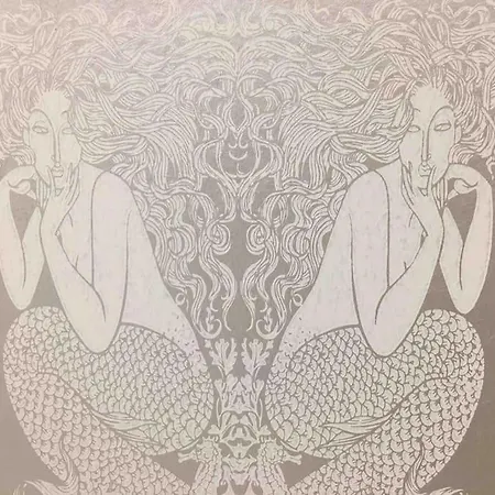 4 Playa Surf Cine- Parking Y Terraza