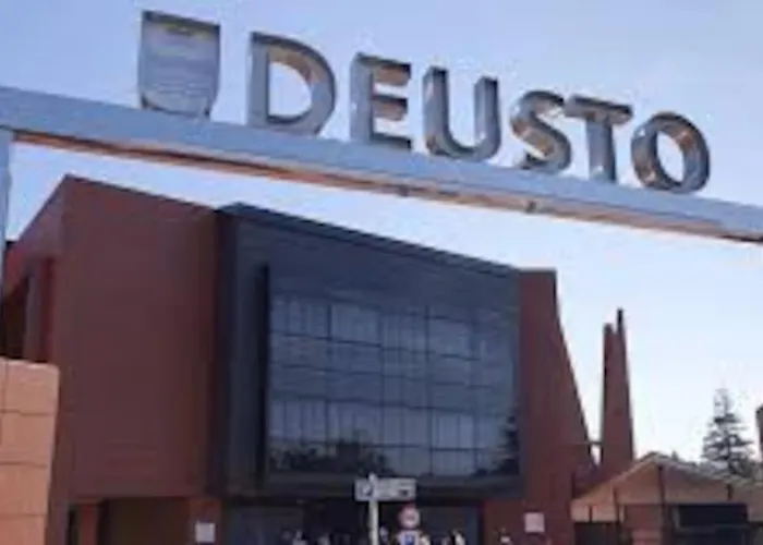 شقة 4 Playa Surf Cine- Parking Y Terraza *