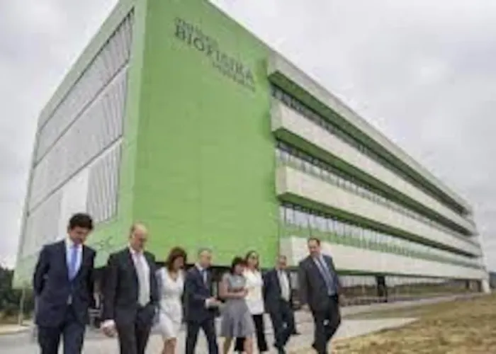 Apartment 4 Playa Surf Cine- Parking Y Terraza