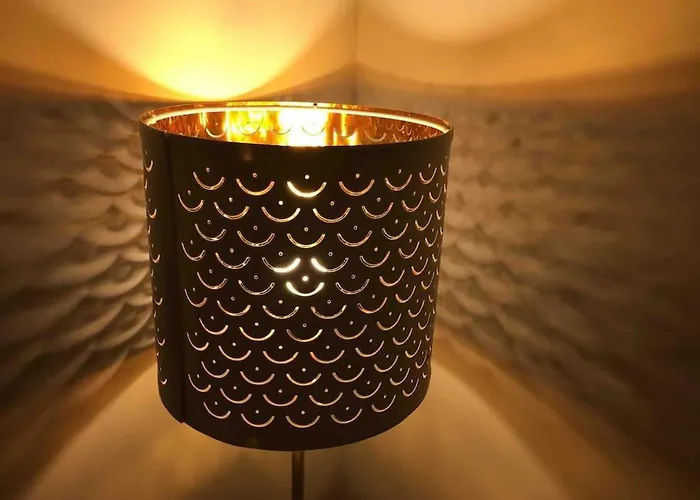 شقة 4 Playa Surf Cine- Parking Y Terraza سان سيباستيان