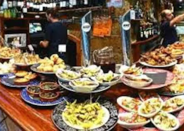 شقة 4 Playa Surf Cine- Parking Y Terraza *