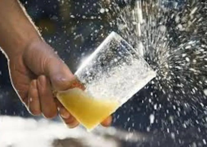 4 Playa Surf Cine- Parking Y Terraza * سان سيباستيان