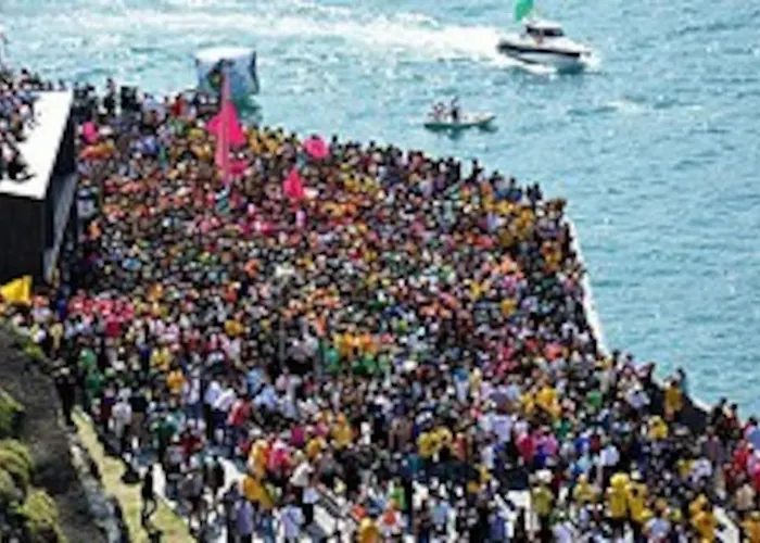 4 Playa Surf Cine- Parking Y Terraza