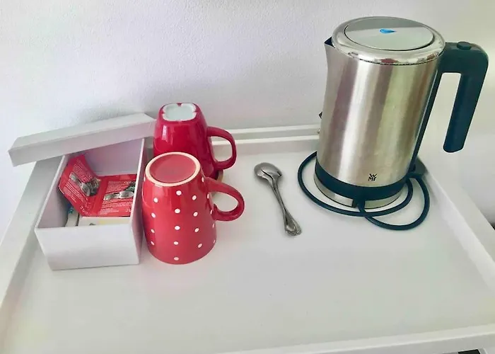 شقة 4 Playa Surf Cine- Parking Y Terraza سان سيباستيان