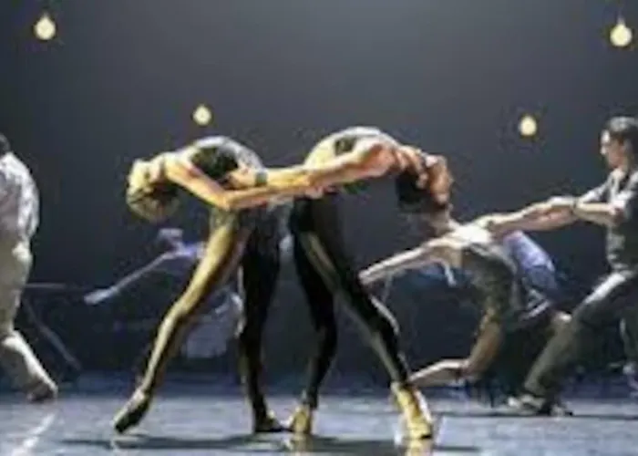 4 Playa Surf Cine- Parking Y Terraza San Sebastián