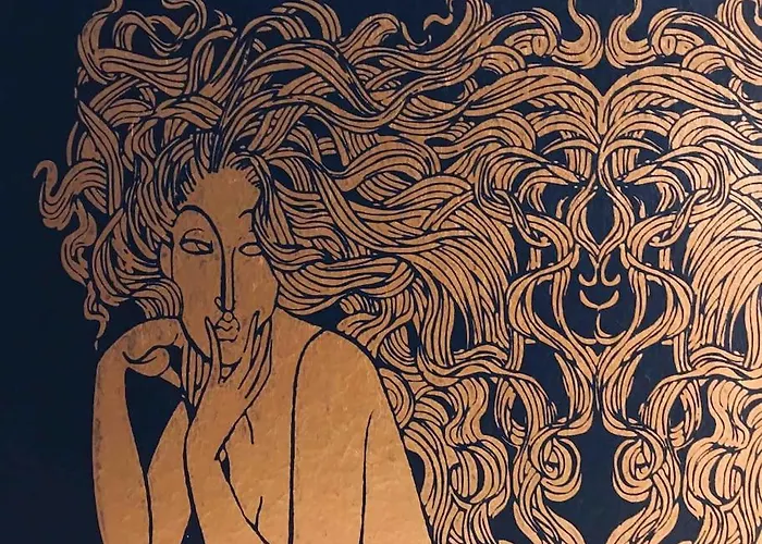 Apartment 4 Playa Surf Cine- Parking Y Terraza