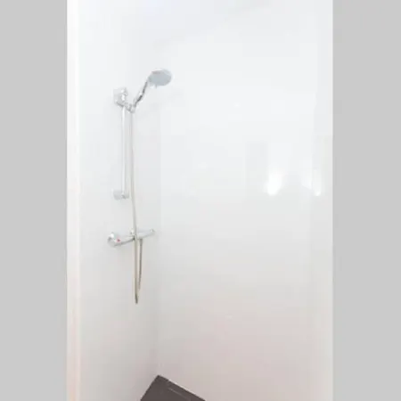 4 Playa Surf Cine- Parking Y Terraza Apartment San Sebastian