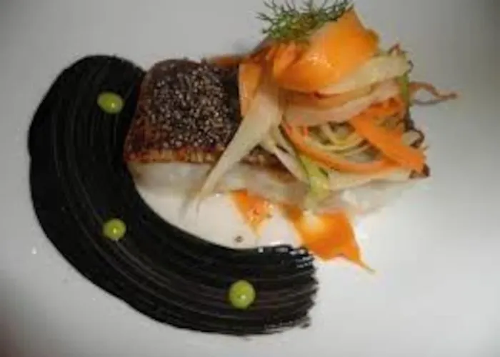 4 Playa Surf Cine- Parking Y Terraza * 산세바스티안