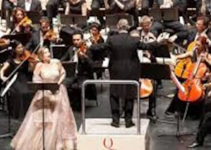 아파트 4 Playa Surf Cine- Parking Y Terraza *