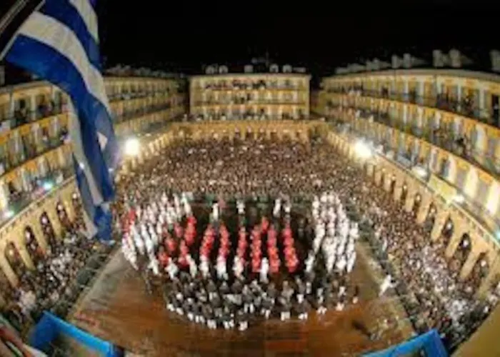 Апартаменты 4 Playa Surf Cine- Parking Y Terraza *