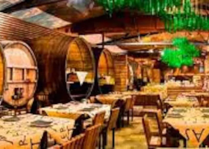 Апартаменты 4 Playa Surf Cine- Parking Y Terraza *