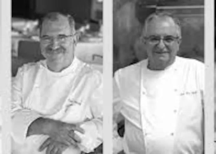 4 Playa Surf Cine- Parking Y Terraza 아파트 산세바스티안